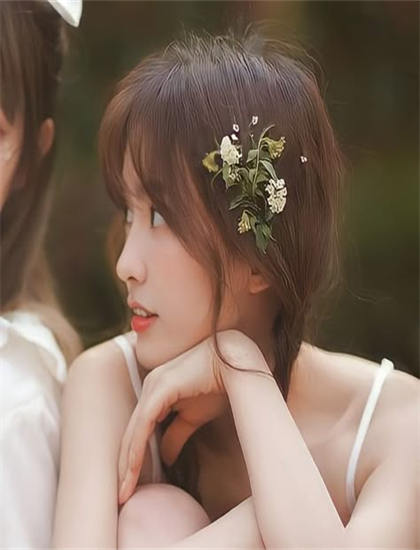 性教育的电影_男神插曲女生完整视频播放_国色天香在线免费观看