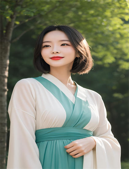 他是谁电视剧在线观看免费高清_一个男人想睡你的表现_我是老师演员表