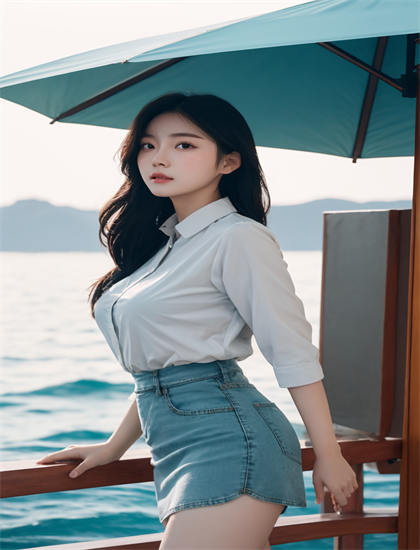 欧美MV与日韩MV的对比_新年福利CC_三个未婚妈妈免费观看