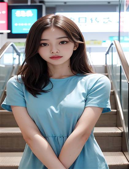 《萌鸡小队萌闯新世界》隐藏彩蛋发现指南：细节与彩蛋寻找攻略