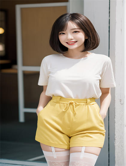 影视技术：《在回家之后重新开始》的摄影技术 艺术与技术的完美融合 为观众带来全新视觉体验