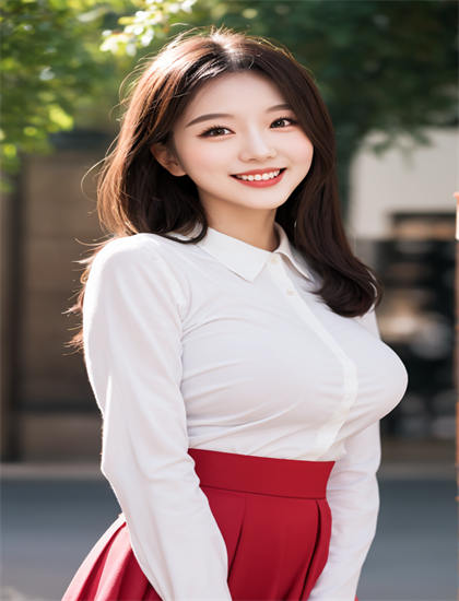 年轻的母亲4在线在完整版视频_仙剑4电视剧免费观看全集高清_加油妈妈电视剧免费观看