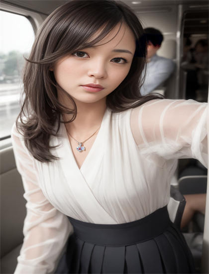 【幕后故事】《危险职位》的特效的视觉奇观与技术实现 了解优秀作品的创作秘密