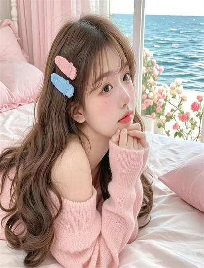 我唯一的拥护者欣赏指南：如何把握微妙的情绪变化 提高审美能力