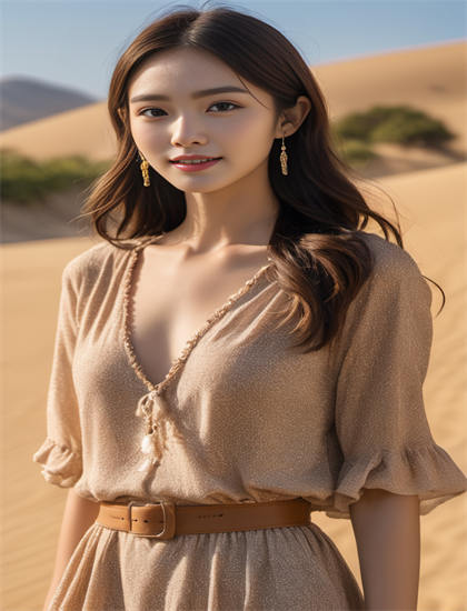 黑爵士一世表演技巧：转折的戏剧性设计与情节推进 揭示人性的复杂与美好