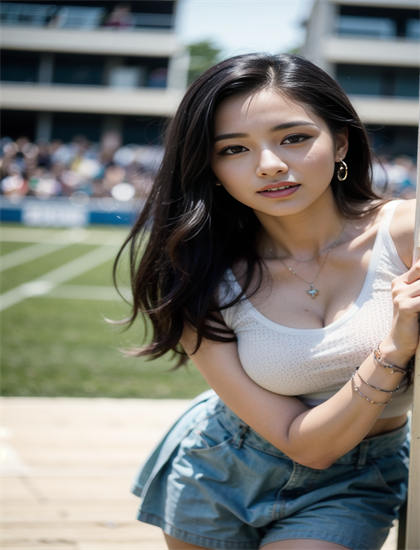 女人气血不足的8大表现_桃花在线观看视频_下辈子还做你的女人