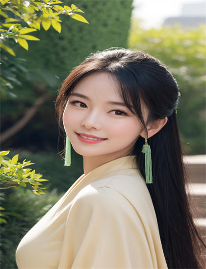 好姑娘7完整版在线观看_寻龙诀在线观看_男人哭吧哭吧不是罪