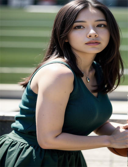 海天雄鹰在线观看_下一站是幸福免费观看_蘑菇影视_我妈妈的职业