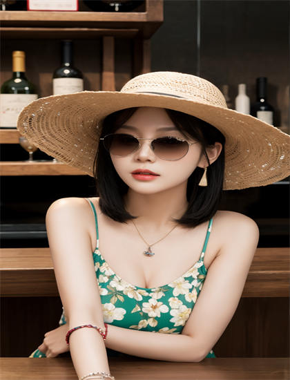 纪录片经典《了不起的玛吉史密斯》的技术创新与艺术成就 ——纪录片爱好者的必读指南