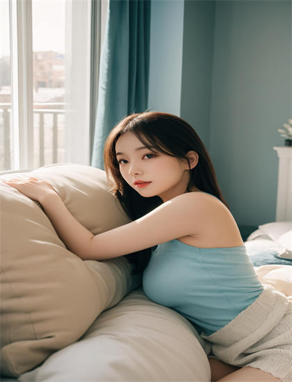 345ml水蜜桃_黄色美女_祝老师教师节快乐的话