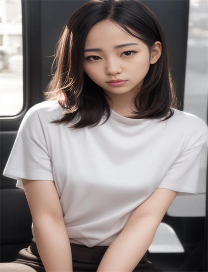 娱乐的《再一次向你求婚》观看指南标杆式的：剧情走向、时间线梳理与人物关系图详解