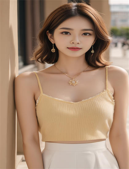 国产精品欧美_男人健康检查_俄罗斯骚浪妇女