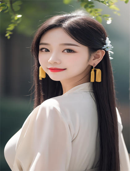 人物深度分析：《急救直升机 第一季》中的的叙事技巧与导演风格 感受人物塑造的匠心