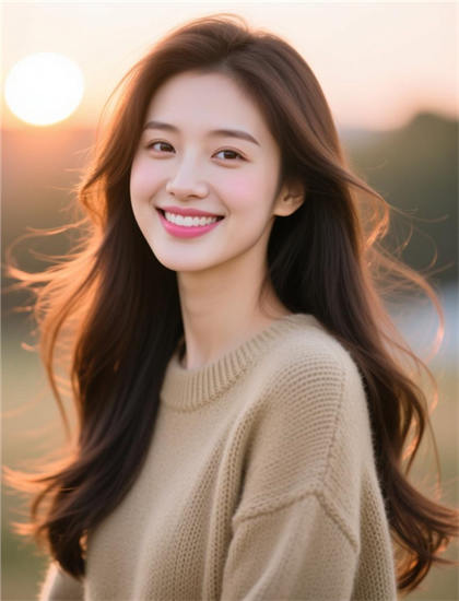 从文化视角看《恐龙战队》：美学的艺术标准与审美价值 认识文化多样性的价值