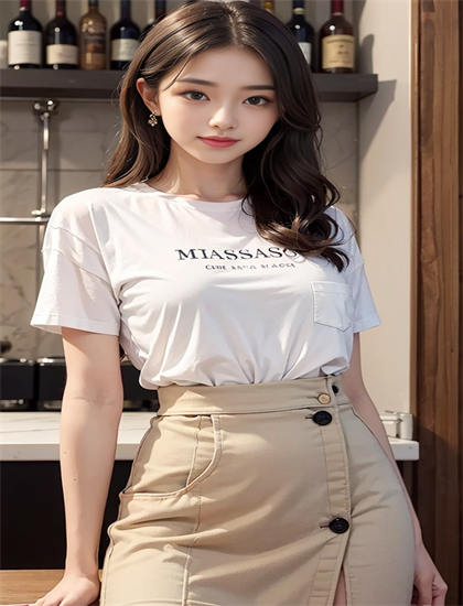 父女大作战2在线观看_国产学生粉嫩泬无套在线观看_亡夫打赏主播250万