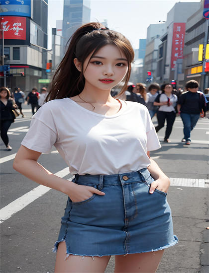 成人免费____在线观看_胆小鬼在线观看_《售楼小姐2》在线观看中文