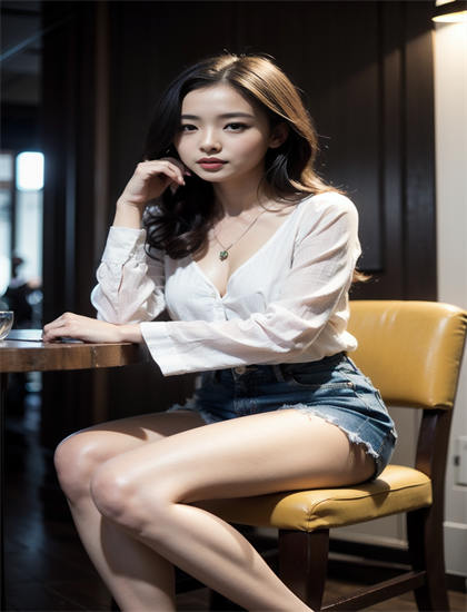 乱世佳人在线观看_人妻无码AV中文系统久久免费_欧美av女星最漂亮排名