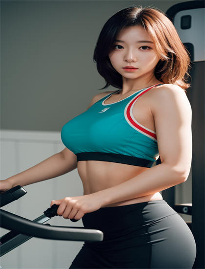 速度与激情1免费_老婆的视频在线观看_亚洲精品无码成人A片在线小说