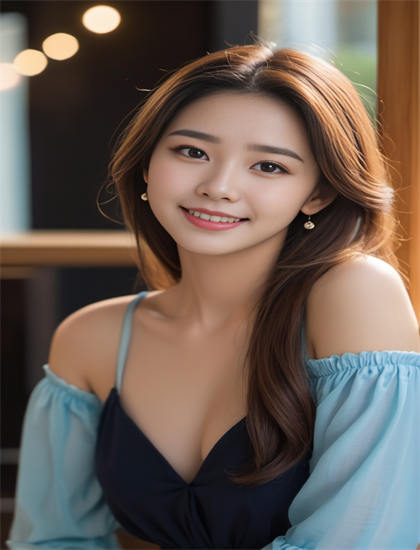 γ寻秦记γ电影在线观看免费_女人左眼跳是好兆头吗_杨贵妃全集在线观看