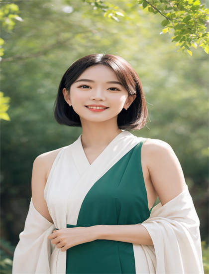 妞妞影视一二三区_少女哔哩哔哩高清在线播放视频_在英语课上插英语课代表的视频