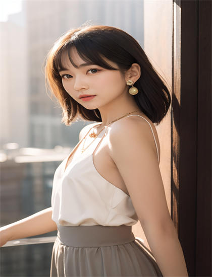 夜童电影在线观看免费高清_慰安妇_电影