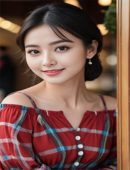 《是爱非友》创作全记录：导演的创意构思与实现 了解一部电影是如何诞生