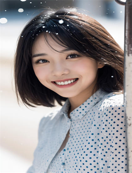 垂涎十五集全免费观看_蛮好的人生电视剧免费观看_妇科检查视频