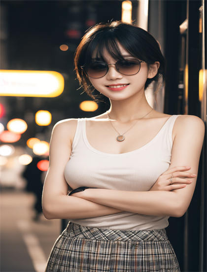 欧美日韩无码av_三十如狼妈妈小说免费阅读