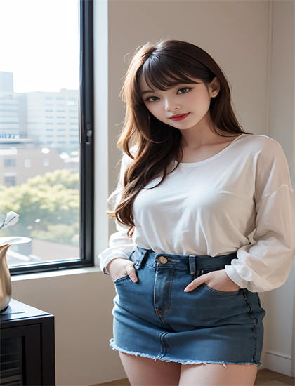 下水道的美人鱼_快播_青苹果乐园免费播放影院_拔萝卜免费观看MV免费版