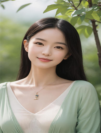 愠色过浓小说全文免费_女人与公狍交酡过程高清视频_狠狠_电影