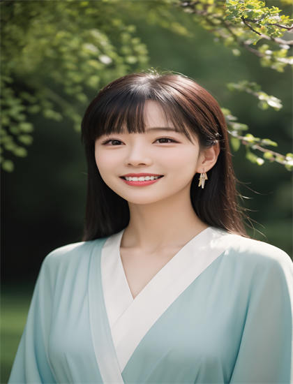 英语老师忘光所有单词_少女闯江湖电视剧免费观看_暗夜免费观看在线完整版