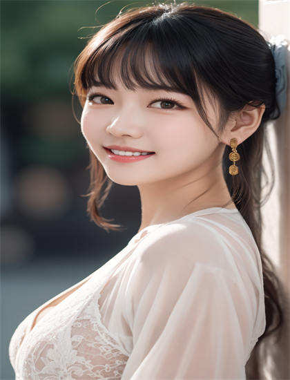 2026最新中文字幕在_暖爱在线观看免费全集电视剧高清_爱情狂想曲_电影