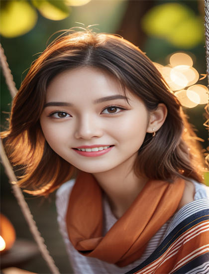 狼群在线影院观看免费完整版_念无双免费高清在线观看_4月大女婴被遗弃警方已送福利院