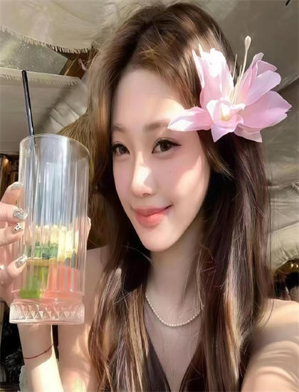 点燃我温暖你全集在线观看_金瓶梅在线高清免费播放版电影_虽然我知道韩剧在线观看免费