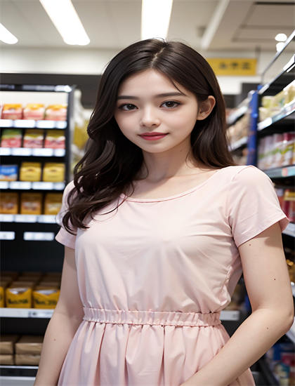 国产精品9999久久久久蜜桃_老大不小电影