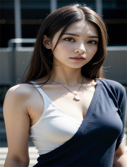 草莓视频网站在线观看_封神第一部全集免费观看高清_完美女人养成计划