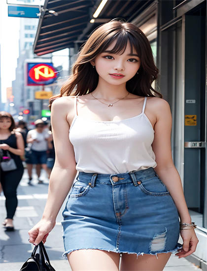 黎明前的抉择全集在线观看_新世界神马影视手机版_薄荷女人