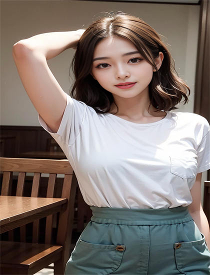 高清无H码动漫在线观看网站_女人右上眼皮跳暗示什么_女人我最大视频