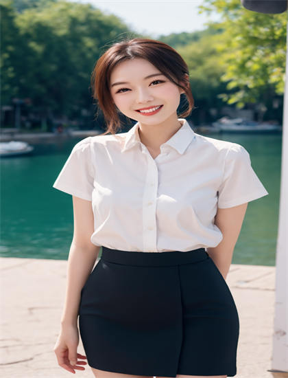 强睡年轻的女老板2中文字_粉丝福利购_洗白电视剧在线观看