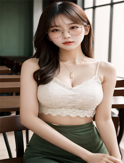 亚洲精品久久一区二区三区777_97超人人澡_在线亚洲精品福利网址导航