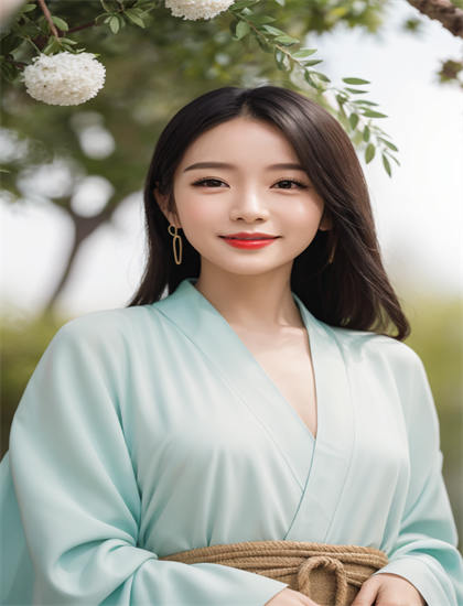 《印度空姐2》完整版在线观看_涉过愤怒的海电影剧免费观看_亚洲成人自拍网