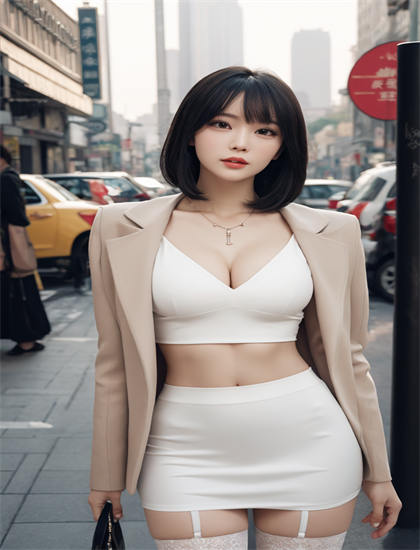 比天堂更美丽电视剧免费观看_小寡妇在线观看免费高清电视剧_走向共和_禁播