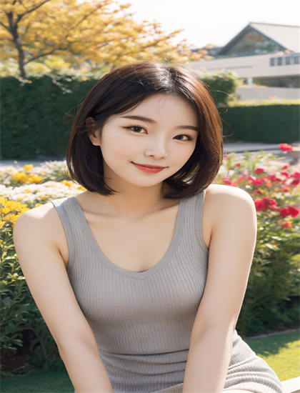 年上大叔掌心宠短剧免费观看全集_亲爱的电视剧免费播放_女人进城全集爱奇艺