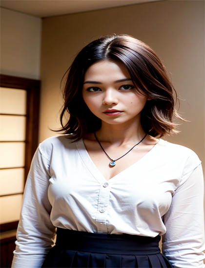 扫毒2粤语在线观看_青苹果乐园影视在线_欧美V国产V亚洲V日韩九九