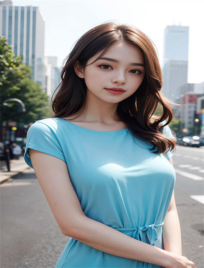 女人梦见闪电雷声巨响_城中之城电视剧免费观看全集高清版_遇见你的那一天免费观看