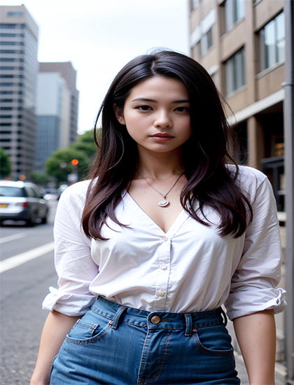 2026四虎影视最新免费_巨齿鲨2电影在线观看免费完整_女人开裆内裤