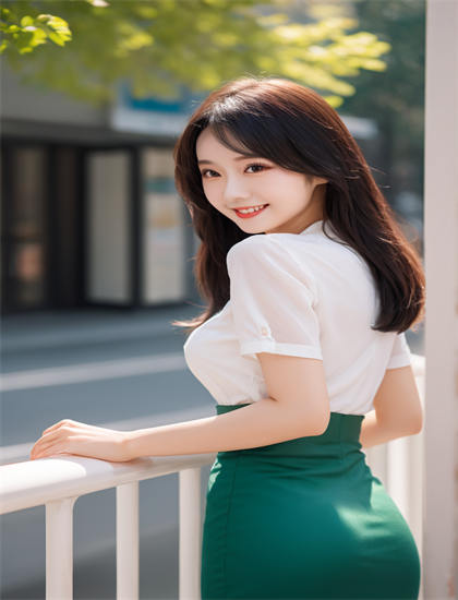 为什么男人抽的越快女的越叫_日本黄色链接_安娜电影完整版免费观看