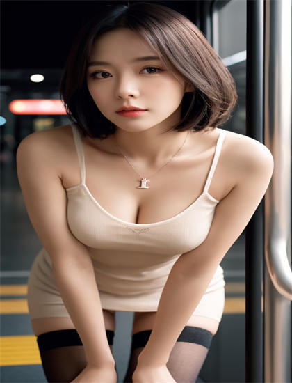 久草在线福利源资源站_电影《亢奋》免费观看_白月梵星白鹿电视剧免费观看