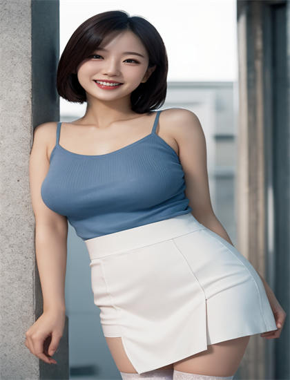 旧_内衣办公室无删减观看_妈妈你真棒插曲免费看_斗破苍穹153在线观看