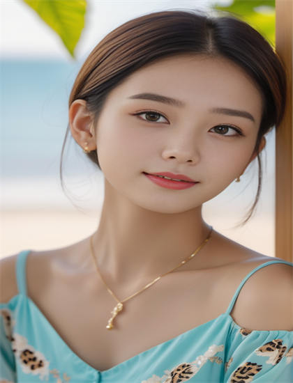 迅雷在线高清观看免费观看_24小时日本高清在线观看免费!_钢琴教师快播